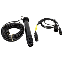 Airmar B744VLC-INS-RAY - B744VLC Replacement Paddlewheel Insert with Cable for Raymarine