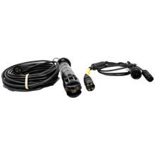 Airmar B744VLC-INS-RAY - B744VLC Replacement Paddlewheel Insert with Cable for Raymarine