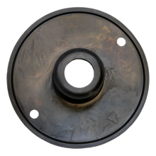 Airmar 04-672-01 - Base Seal for GPS Compass