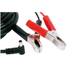 Jaltest JDC10AM2 - Battery Supply Cable