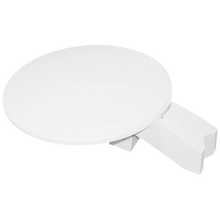 AC Antennas UFO-DIGITAL - BDAC Antenna for FM/TV, 16 dB Amplification