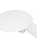 AC Antennas UFO-DIGITAL - BDAC Antenna for FM/TV, 16 dB Amplification