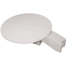 AC Antennas UFO - BDAC Antenna for FM/TV, 28 dB Amplification