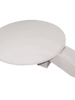 AC Antennas UFO - BDAC Antenna for FM/TV, 28 dB Amplification