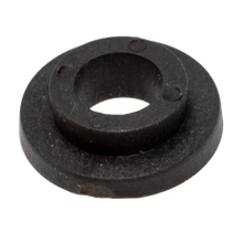 Airmar 04-418-FM3 - Black Grommet for Transom Mount Stainless Steel Mounting Bracket