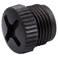 CZone 80-911-0051-00 - Blanking Cap, Female