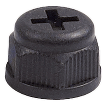 CZone 80-911-0050-00 - Blanking Cap, Male