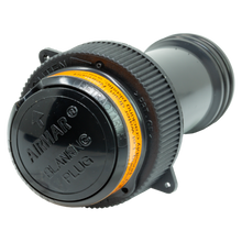 Airmar 33-486-01 - Blanking Plug Assembly - Non Valve