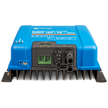 Victron Energy SCC010070300 - Bluesolar MPPT 150/70-MC4