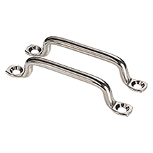 Efoy 158-908-002 - Brackets