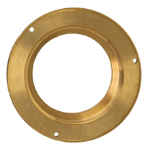 Airmar 02-131-01 - Bronze Cap Nut