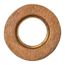 Airmar 02-031-3 - Bronze Flange Nut