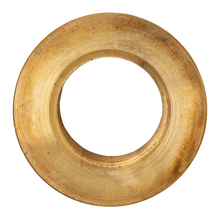 Airmar 02-222-03 - Bronze Flange Nut