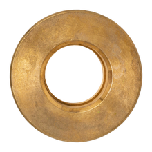 Airmar 02-036-2 - Bronze Hull Nut