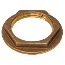 Airmar 02-136-02 - Bronze Hull Nut