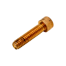 Airmar B164-SCREW - Bronze Lock Nut Screw