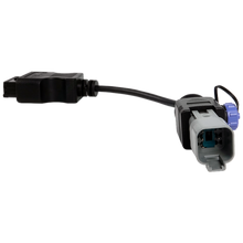 Jaltest JDC602A - BRP Seadoo Cable