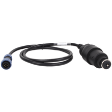 Jaltest JDC660M - BRP Seadoo Cable Key Programmer