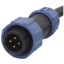 Jaltest JDC660M - BRP Seadoo Cable Key Programmer