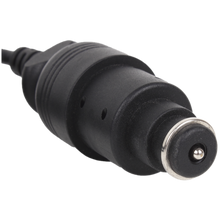 Jaltest JDC660M - BRP Seadoo Cable Key Programmer