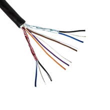 Airmar C-334 - Bulk Cable for Chirp Applications, Sold Per Foot