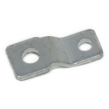 Egis Mobile Electric 901262 - Busbar, TH2 / 8+2 Series Connection