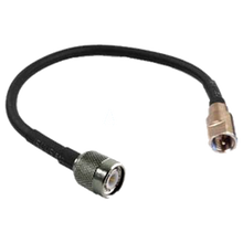 AC Antennas R220F - Cable 0.5m RG58C/U with FME + TNC use with GPS
