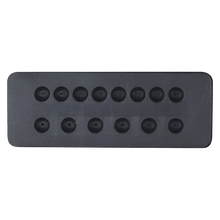 CZone 80-911-0033-00 - Cable Gland for Meter Interface