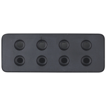 CZone 80-911-0035-00 - Cable Gland for Switch Control Interface