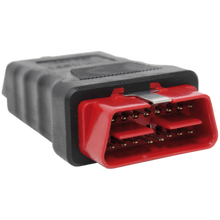 Jaltest JDCOBD4 - CAN 120 OHM Resistor Adapter