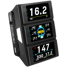 Veratron B00028501 - Carbon Mast Unit for AcquaLink 7" Displays