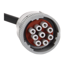 Jaltest JDC505A - Caterpillar Cable
