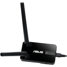 Victron Energy BPP900200300 - CCGX Wi-Fi Module Long Range (Asus USB-N14)