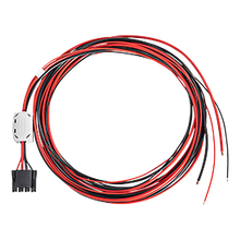 Efoy 158-906-018 - Charge Line CL5