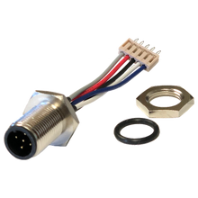 Maretron AIEC-002-0-05M - Chassis Mount Connector