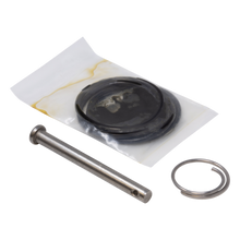 Radarsonics 400-CLP - Clevis Pin + Ring for Models 400/403/408