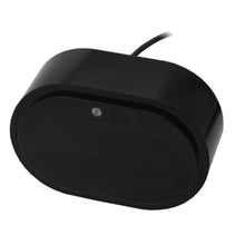 Airmar CM275C-LHW-12G - CM275 Low-High Wide Chirp, 1kW, Garmin 12-Pin,DT