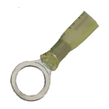 FTZ Industries 31413-P25 - CNS 12-10 GA. Ring #8 Stud- 25/Bag