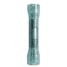 FTZ Industries 31130-P50 - CNS 22-18 GA. Butt Splice - 50/Bag