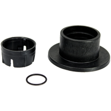 Airmar R69080 - Collar Kit for Raymarine "A" Series