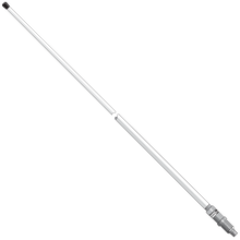 AC Antennas CX3-5/8-10 - Collinear HD Antenna, 1" 14TPI Male, Excludes N240F