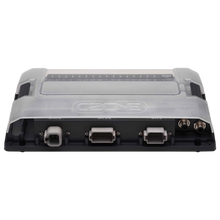 CZone 80-911-0119-00 - Combination Output Interface (COI) with Connector