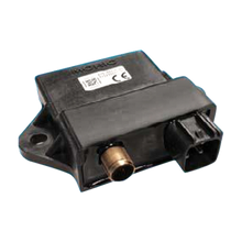 Yamaha 6YG-8A2D0-00-00 - Command Link Plus + C.L. N2K Gateway