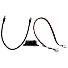 Yamaha MAR-GTWAY-KT-20 - Command Link Plus+ C.L. N2K Gateway Kit