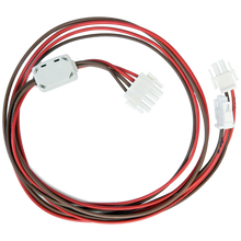 Efoy 151-906-004 - Connecting Cable-Fuel Cell to Fuse Lines