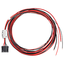 Efoy 158-906-001 - Connecting Line To Fuel Cell (Cl5)