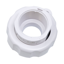 Airmar 33-576-01 - Connector Collar Cable Adapter for Airmar WeatherStation®