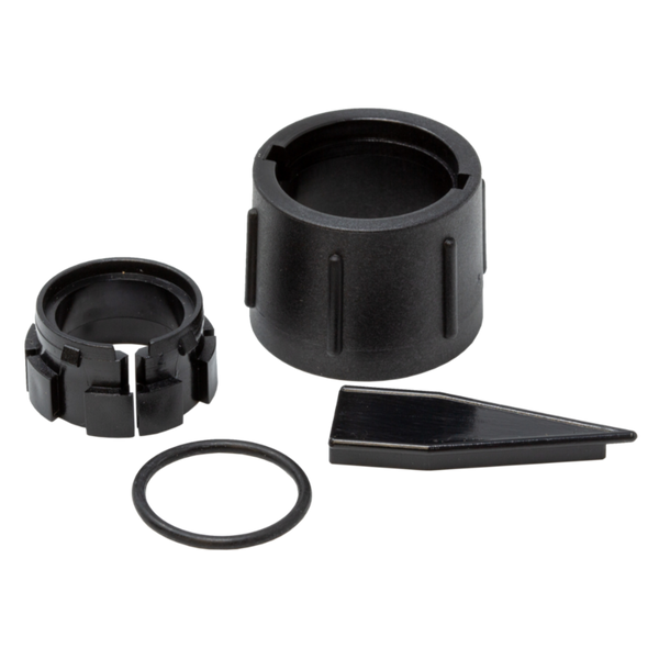 Airmar 33-292-04 - Connector Collar Kit for M&M Chirp Transducers