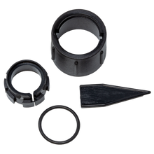 Airmar 33-292-04 - Connector Collar Kit for M&M Chirp Transducers