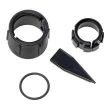 Airmar 33-292-02 - Connector Collar Kit for Raymarine Chirp